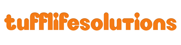 tufflifesolutions